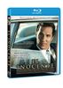 El Inocente (Blu-Ray) (Import) (Keine Deutsche Sprache) (2011) Matthew Mcconaughey; Ryan Phillippe; M