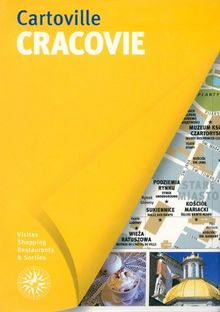 Cracovie
