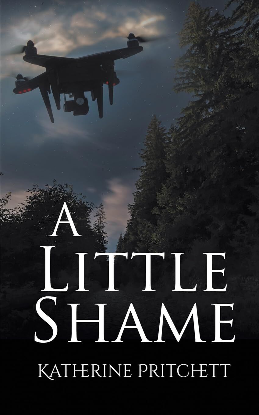 A Little Shame