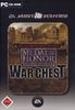 Medal of Honor - War Chest (EA Most Wanted)
