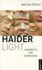 Haider light