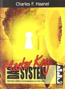 Das Master Key System