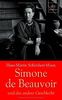 Simone de Beauvoir und das andere Geschlecht