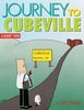 Journey to Cubeville: A Dilbert Book (Dilbert Books (Paperback Andrews McMeel))