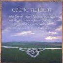 Vol. 1-Celtic Twilight [Musikkassette]