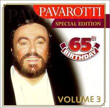 Vol 3 Se