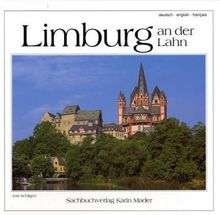 Limburg a.d. Lahn