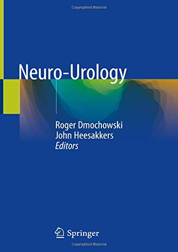 Neuro-Urology