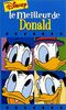 Le Meilleur de Donald [VHS]