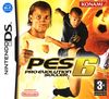 Third Party - PES 2006 Occasion [ Nintendo DS ] - 4012927081792
