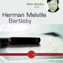 Bartleby