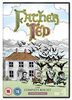 Father Ted: Complete (Repackage) [5 DVDs]