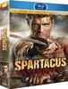 Spartacus - Vendetta - Stagione 02 [Blu-ray] [IT Import]