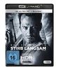 Stirb Langsam 1 UHD [Blu-ray]