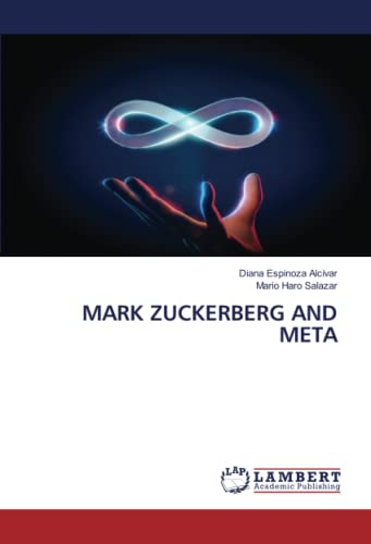 MARK ZUCKERBERG AND META: DE
