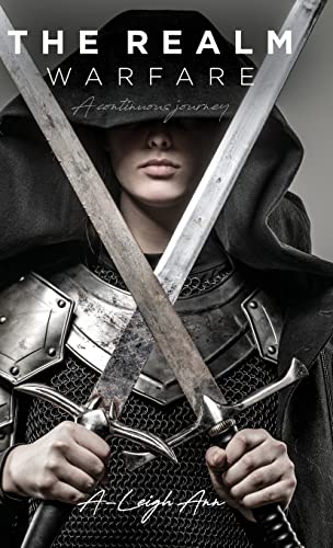 The Realm: Warfare