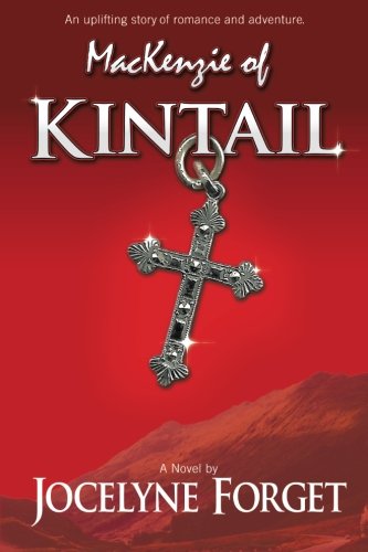 MacKenzie of Kintail