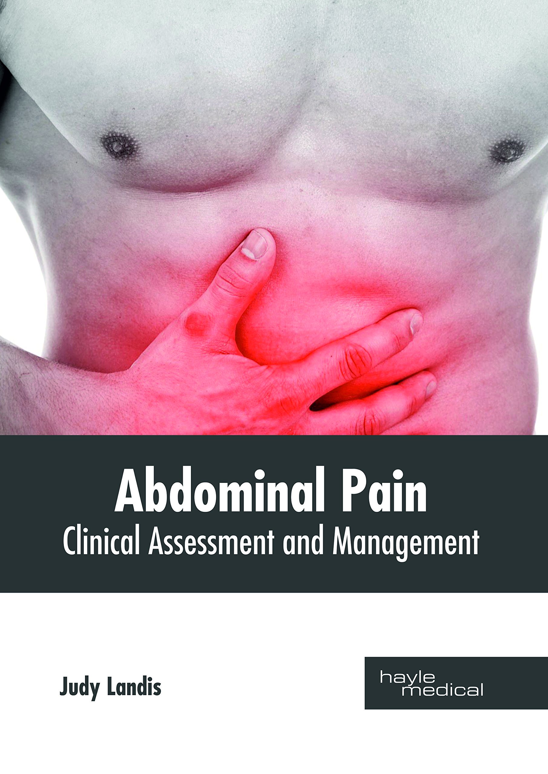 Abdominal Pain: Clinical Assessment and Management