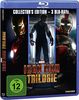 Iron Man Trilogie (Collector's Edition) [Blu-ray]