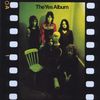 The Yes Album (Expanded & Remastered)