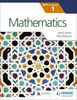 Mathematics for the IB MYP 1 (Myp By Concept)