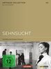 Sehnsucht - Arthaus Collection Klassiker