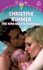 The Nine-Month Marriage (Harlequin Special Edition)