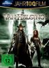Van Helsing (Jahr100Film)