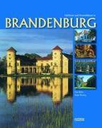 Schlösser und Herrenhäuser in Brandenburg. Sonderausgabe