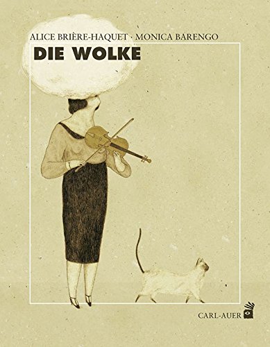 Wolkentage (Carl-Auer Kids)