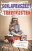 Schlafenszeit oder Verhandeln mit Terroristen: Aus meinem Leben als Vater von fünf Kindern