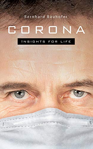 Corona: Insights for life