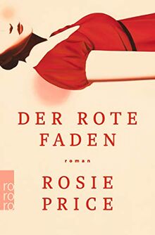 Der rote Faden