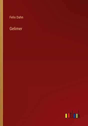 Gelimer