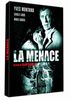 La Menace [FR Import]