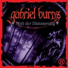 11: Welt der Dämmerung