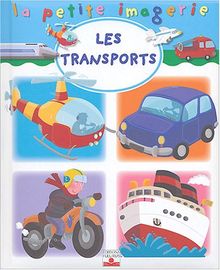 Les transports