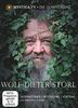 Mystica.TV - Die Quintessenz: Wolf Dieter Storl [2 DVDs]