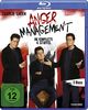 Anger Management - Staffel 4 [Blu-ray]