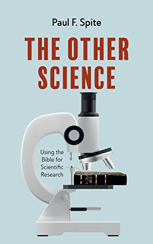 The Other Science