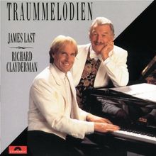 Traum-Melodien