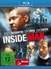 Inside Man [Blu-ray]