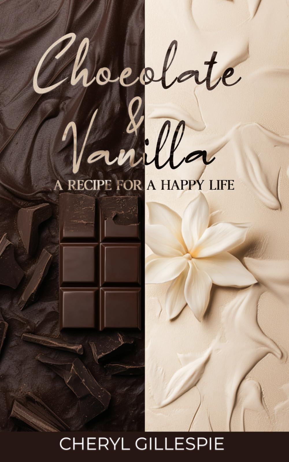 Oelder Buchhandlung – Lange Str, 59302 Oelde