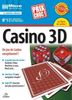Casino 3D [Windows XP | Windows Vista]