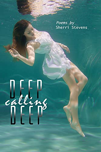 Oelder Buchhandlung – Lange Str, 59302 Oelde