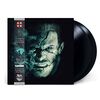 Resident Evil 6 (Remastered 180g 2lp Gatefold) [Vinyl LP]