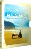 La Leçon de piano - Édition Collector 2 DVD 