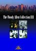 The Woody Allen Collection III (Purple Rose of Cairo, Zelig, Schatten und Nebel, Broadway Danny Rose) [4 DVDs]