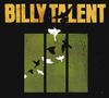 Billy Talent III (DigiPak inkl. 3 Bonus Tracks)