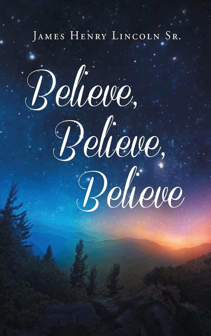 Oelder Buchhandlung – Lange Str, 59302 Oelde